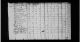 Jedediah Soule in 1800_Federal Census, Freeport_MA.jpg