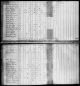 Jedediah Soule in 1820_Federal Census, Freeport_MA, p. 438.jpg