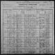 Elmer W Soule in 1900 US Census, Lewiston, Androscoggin, ME