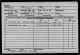 Ernest Howard Soule Cemetery burial record